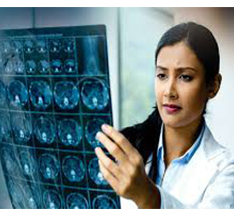 Diploma in Radiology And Imaging Technology